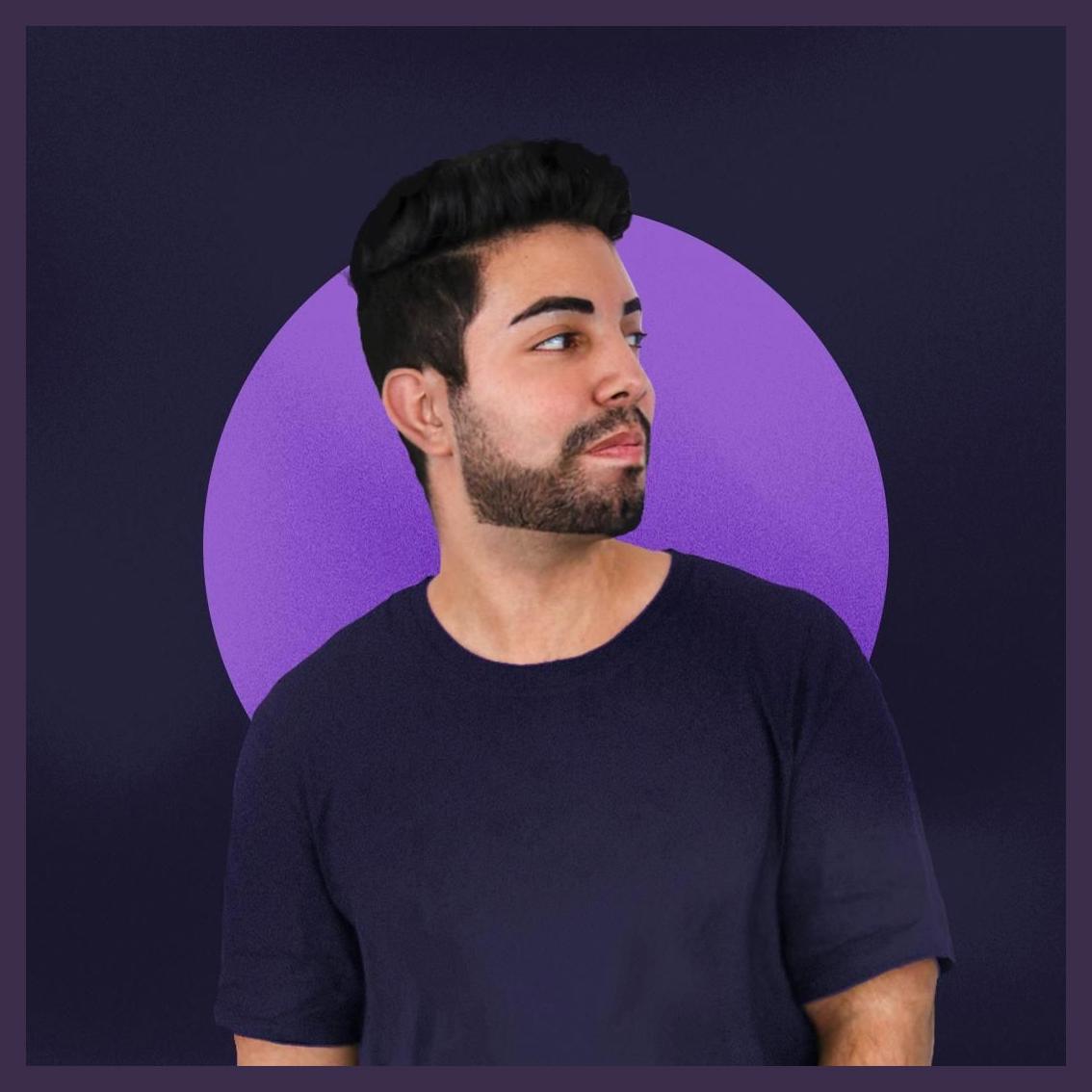 Alefy Rezende